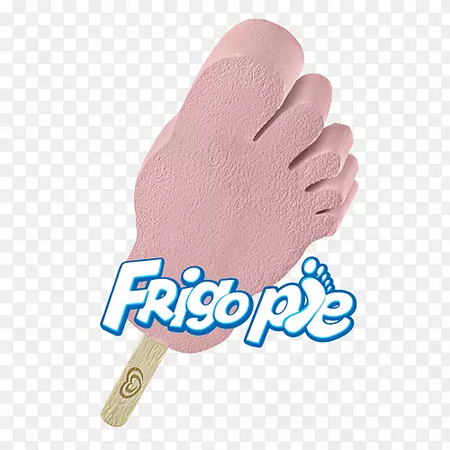 �����ǽ�ı����-������