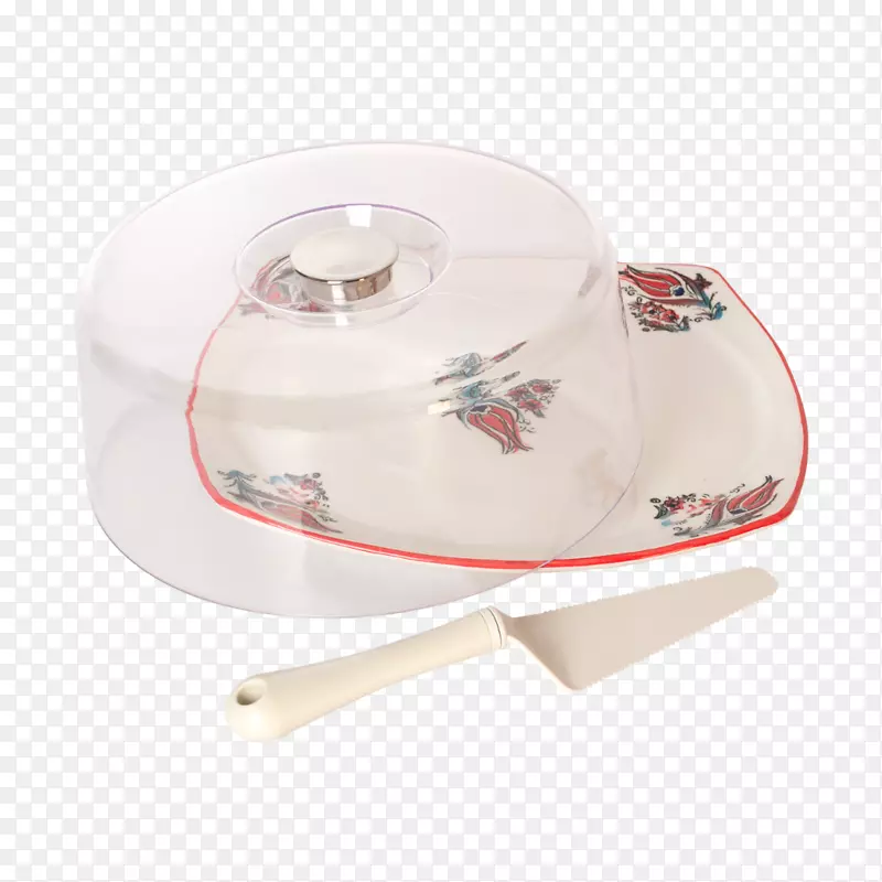 �;�.���-������