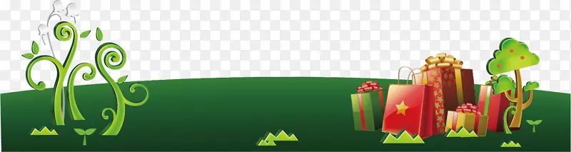 �̲�-�������ľ-������