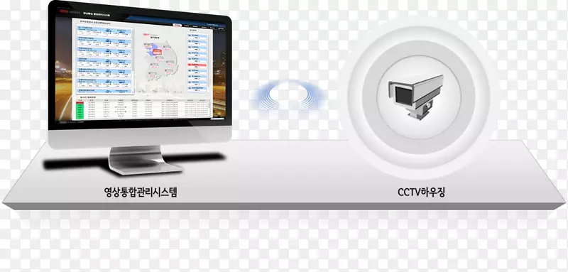 ��ý������豸pngý�岥���������ҵ��������-������