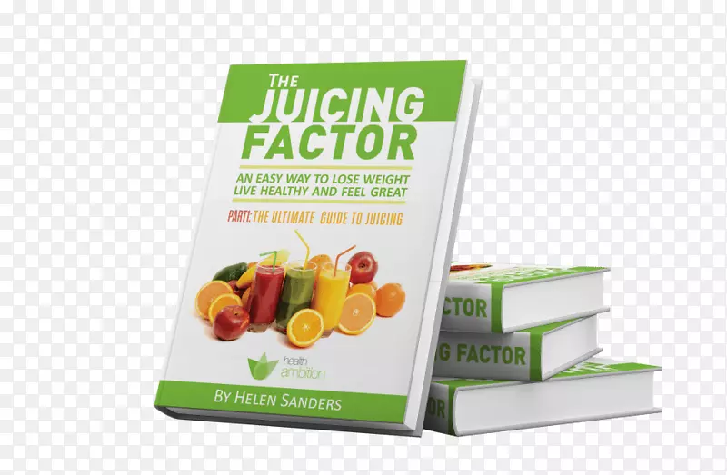 ͪ��ʳ����֬����ʳ������ָ�ϣ��г���125����ζ��ʳ�׺�5�ͼƻ����ʣ�����������壬���ָ����Ź�֭����ʳƷ-��ζ�Ĺ�֭��-������