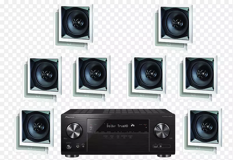 AV��������ͥӰԺϵͳ5.1�������ȷ湫˾����vsx-831 sm����-������