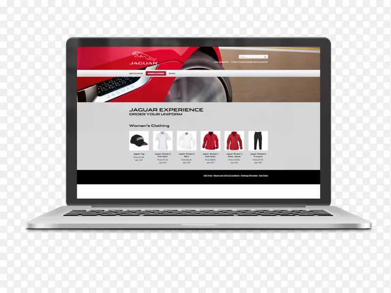 �ʼǱ�����Ʒ��-�ʼǱ�����-������