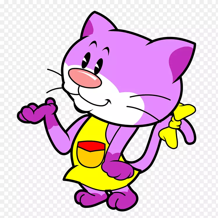 è-��ͨè-������