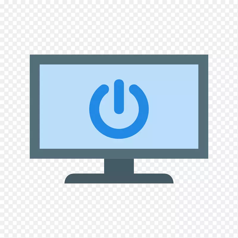 Һ�����ӵ���ͼ��㲥.���ܵ���-������