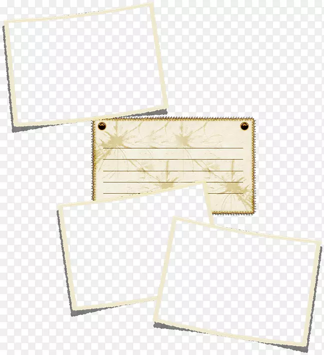 ֽ�����-������