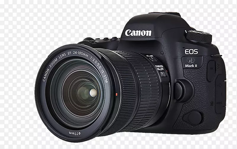 ����Eos 6d���II����350 d����͸����װ����Eos 60D���-������