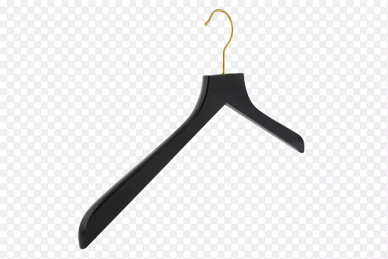 �¼ܷ�װ���³���.ľ���¼�-������