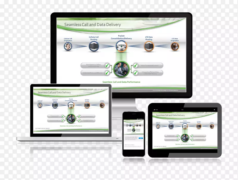 Ʒ�Ƽ�����ý�弼��-������