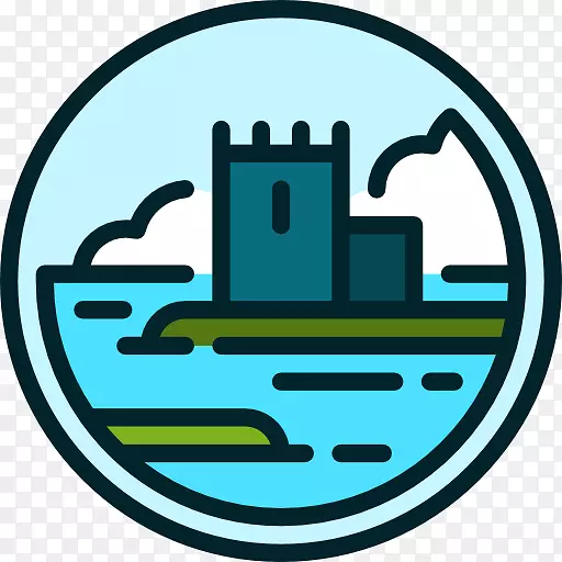 �����ͼ��android��װPostScript-android-������