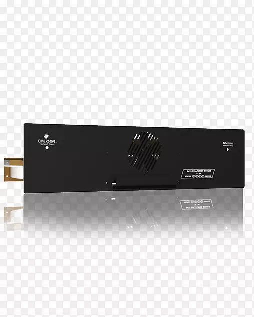 ���ӷŴ�����ý�����-������