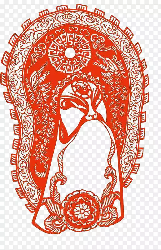 ���ּ�ֽ�����ֽ-��ͳ�������ֽ����-������