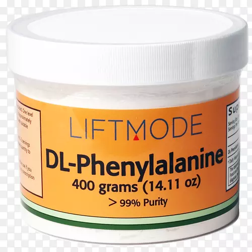 ��ʳ��������᲼Ƭ����Ƭ-������