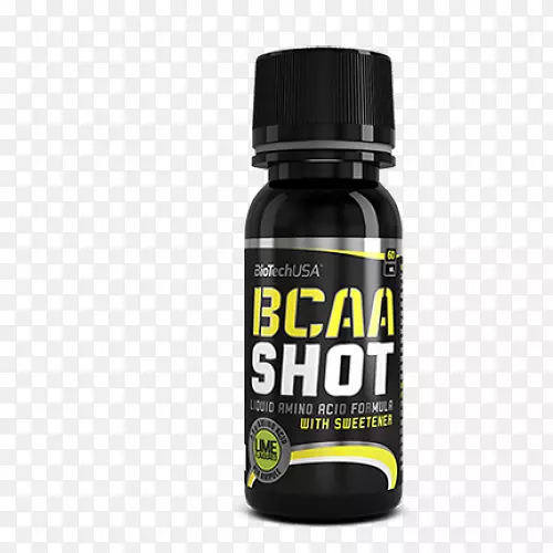 ֧����������ʳ�����������ά����b-6����-������