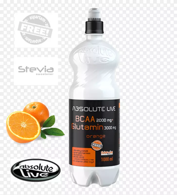 Һ��Ȱ�����֧������������-������