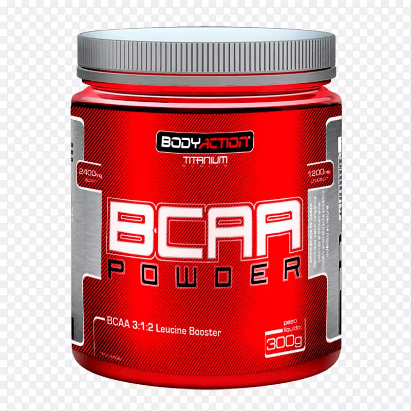 ��ʳ�����.֧��������ۼ�-bcaa-������