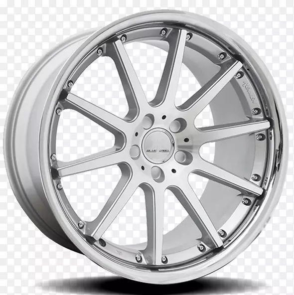 ���������Ͻ�����ճ����ǩ-������