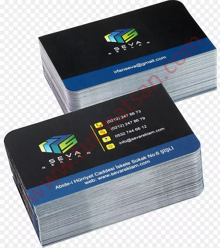 cemre promosһ����plaket&ki?iye zel hediyelik e?ya kalkan sokak��ƬƷ�Ƶ����ʼ���-������