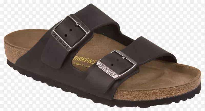 Slipper Birkenstock�Ĵ��������޹�˾��Ь����-������