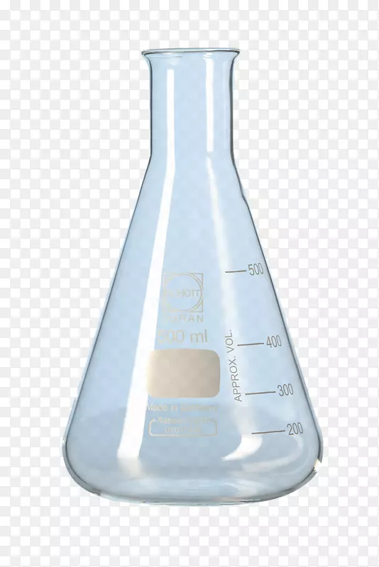 Erlenmeyer��ƿʵ����ƿ����ƿ������β�������-������