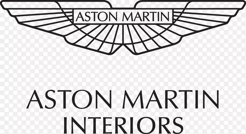 ��˹������DB 10�γ���˹���������Ʊ�����-������