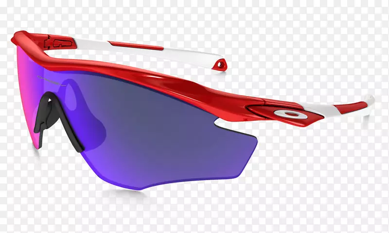 �¿�����˾̫����Oakley m2 xl���г�.̫����-������