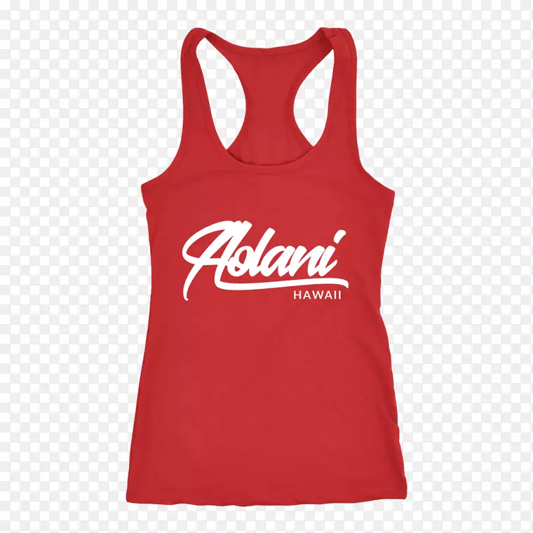 t��ñ����������t��-������