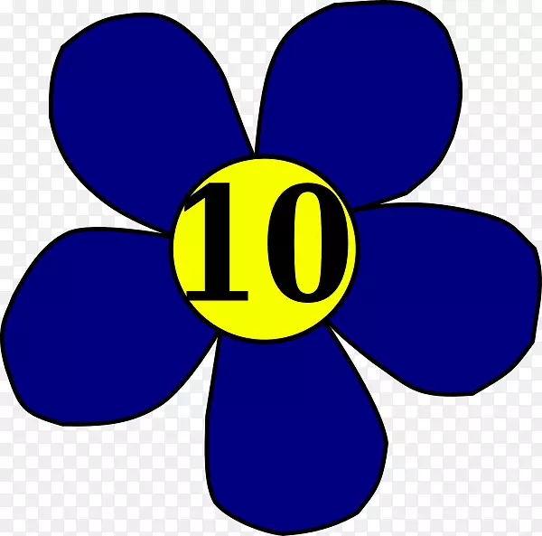 ˮ�ʻ�������-��-������