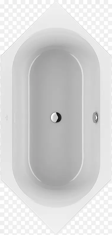 ����ˮ��ԡ��ԡ��-������-������