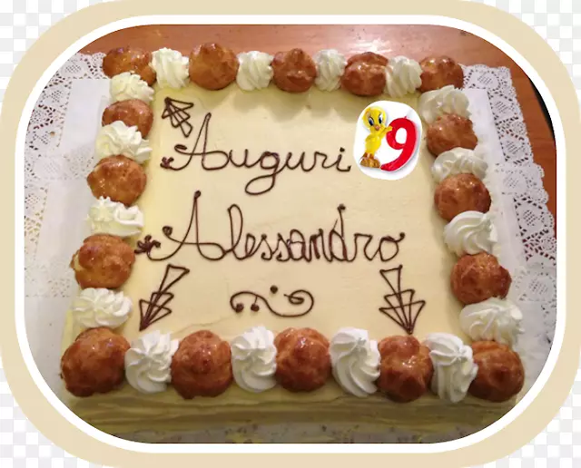 Sachertorte���൰��ʥ���ɿ�������-�ɿ�������-������