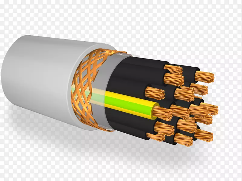 �������-������