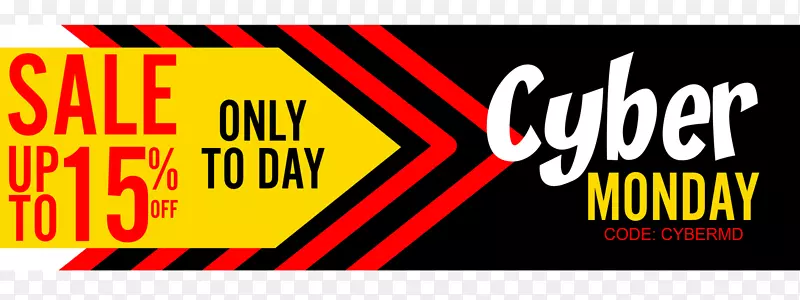 ��־���Ʒ����-������