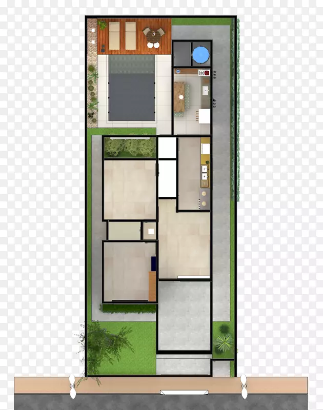 ����ƽ��ͼ��-��-������