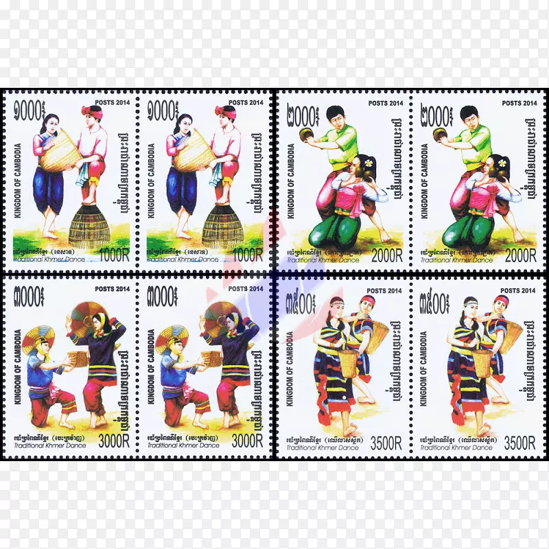 �������ֲ���������-������