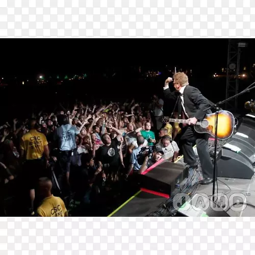 ���ֻ����ֺ��༯-����˹�ٲ������ֽ�-������