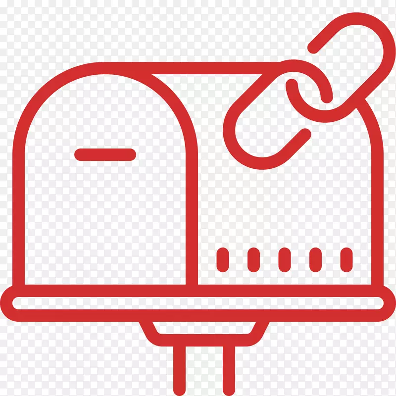 ���������������-������