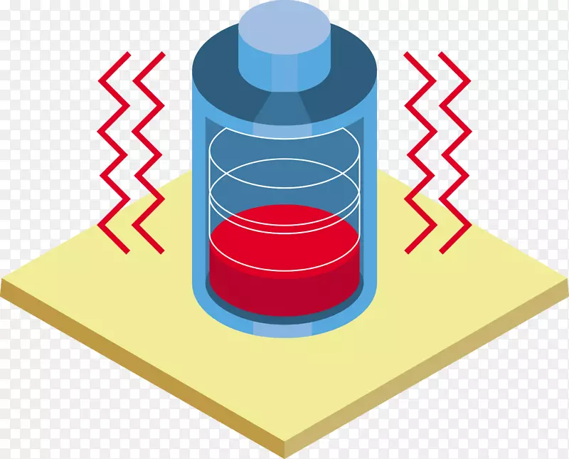 ë����·������ֽ.���-������