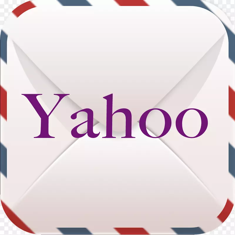 �������������ҵ���ȵ�-����-������