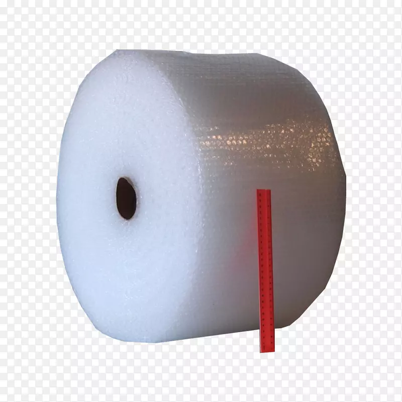 �����ݰ�-������