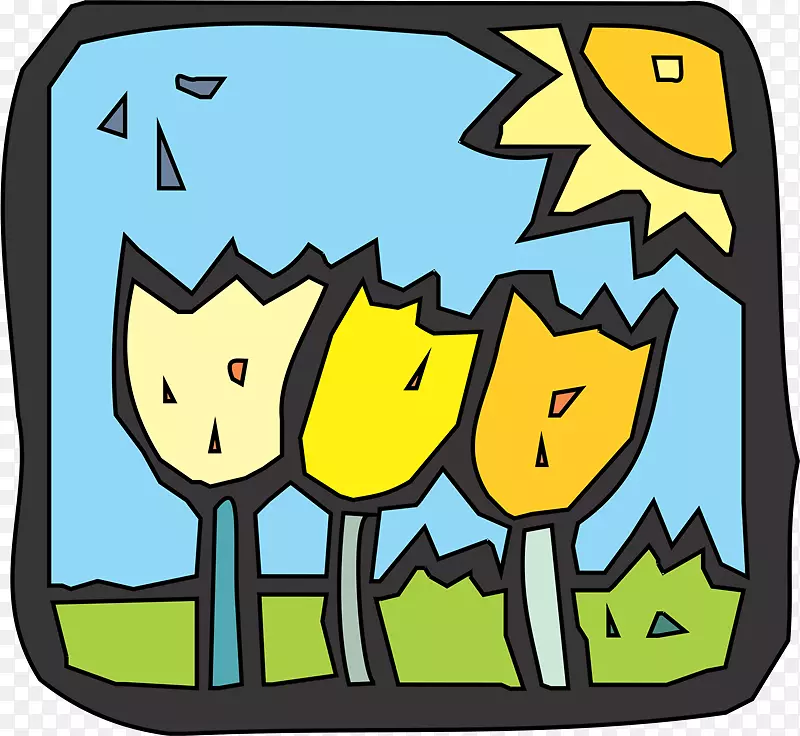 ������-CW-������