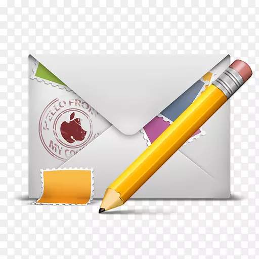 ������Ϣ�����ʼ��绰-�����ʼ�-������