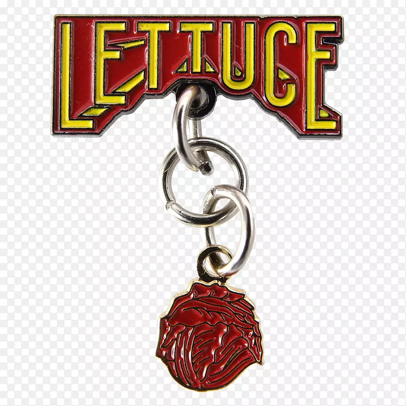 �����鱦Կ����Ʒ�������鱦-������