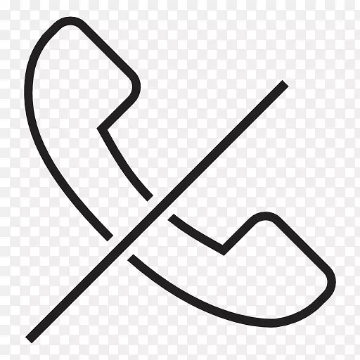 �绰���е���ͼ��iphone-iphone-������