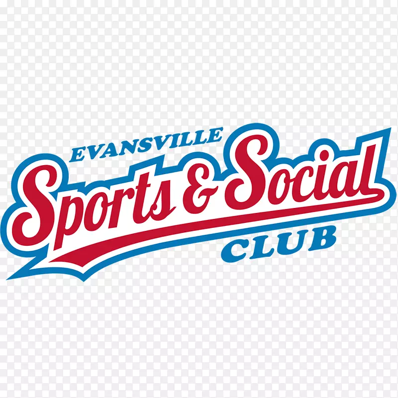 �̱�ʳƷ������-������