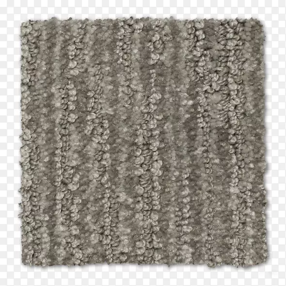 ��ϯ-Ī���˵ذ�-������