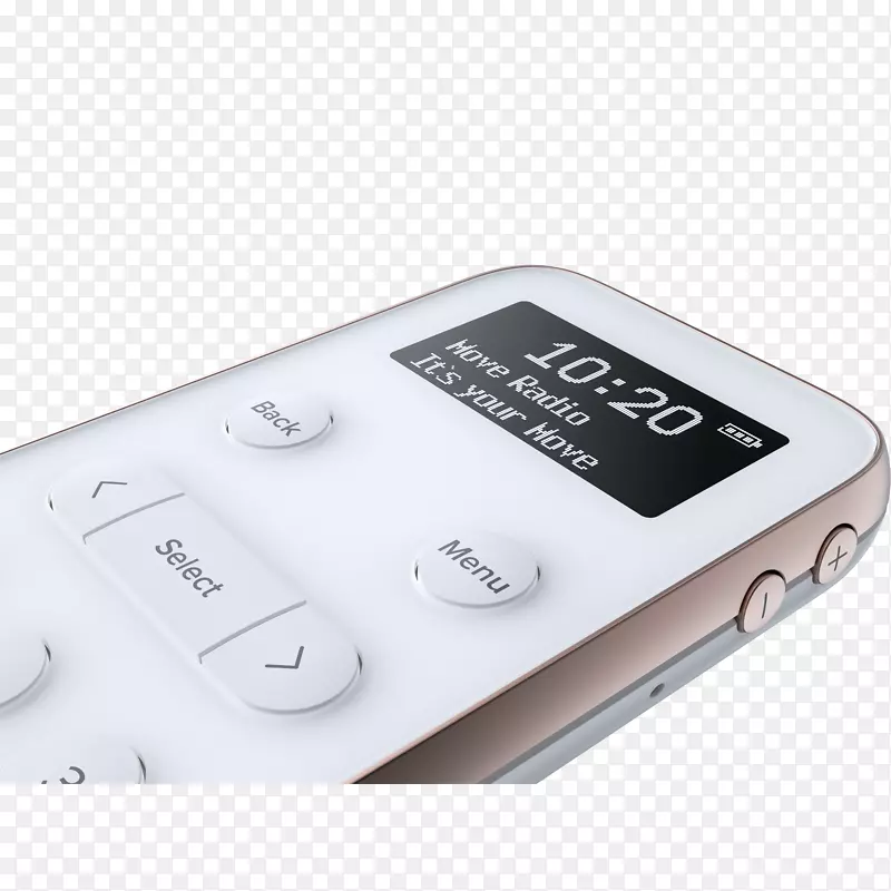 ��Ƶ�㲥������Ƶ�㲥�������ߵ�-������