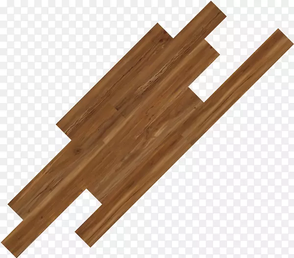 ��ľ�ذ���ϩ�����ϴ�ש�ذ�Ī���˵ذ�-������