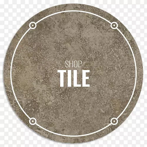 �ذ������̺ľ�ذ��̺-������