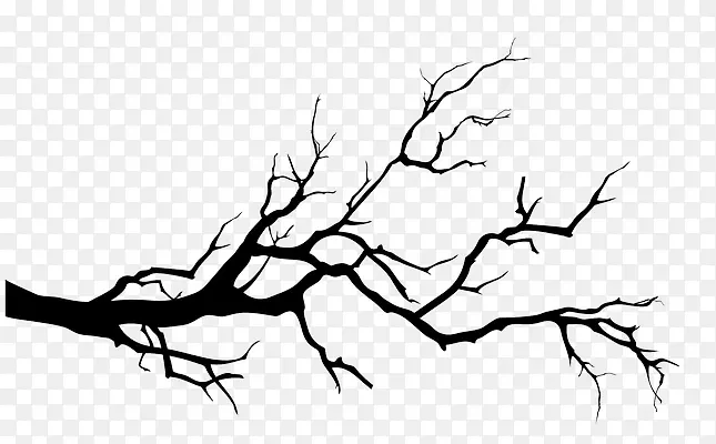 ��ǽ������֦��ֽ-֦Ҷ-������