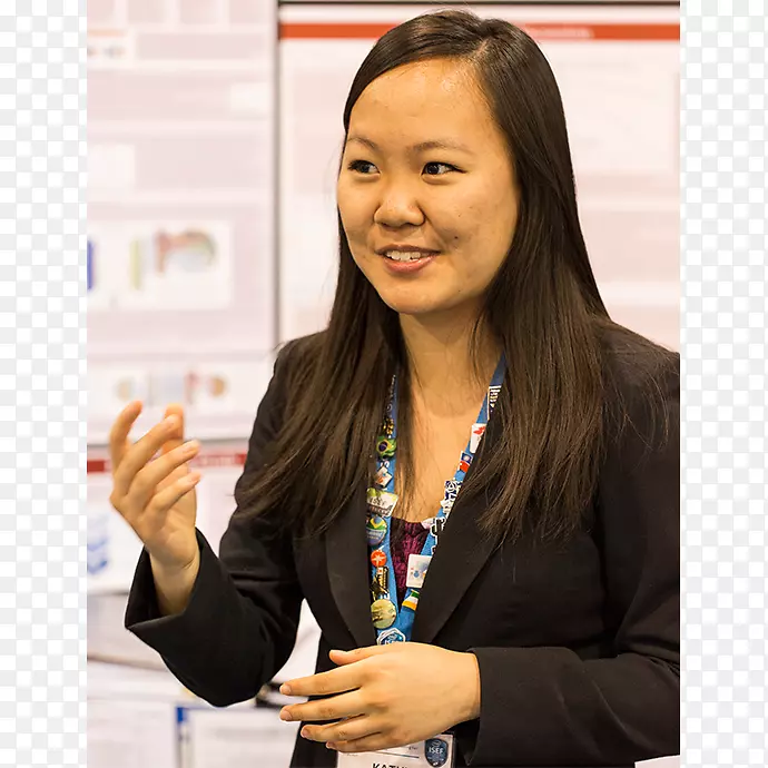 Ӣ�ض����ʿ�ѧ�빤�̲�����Э��&������ѧ������-Ӣ�ض�-������